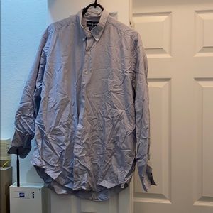 Ralph Lauren dress shirt